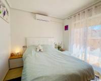 Resale - Town house - San Miguel de Salinas - Los Alcores