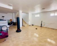 Resale - Town house - San Miguel de Salinas - Los Alcores