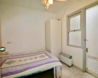 Resale - Town house - Torrevieja - La Siesta - San Luis