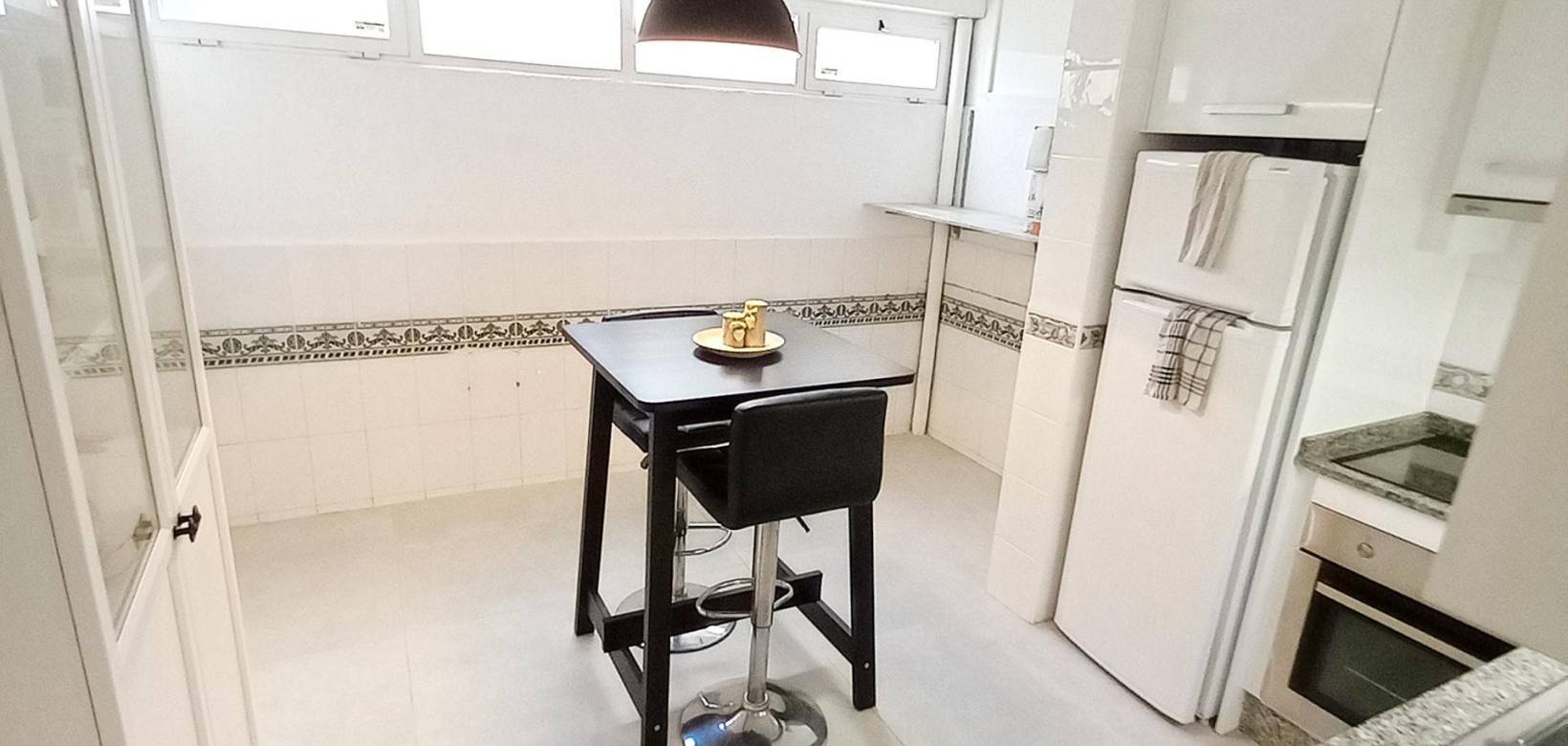 Resale - Townhouse - Algorfa