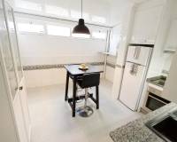 Resale - Townhouse - Algorfa