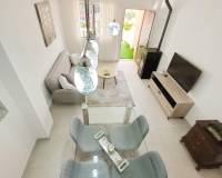 Resale - Townhouse - Algorfa