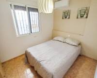 Resale - Townhouse - Algorfa