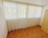 Resale - Townhouse - Algorfa