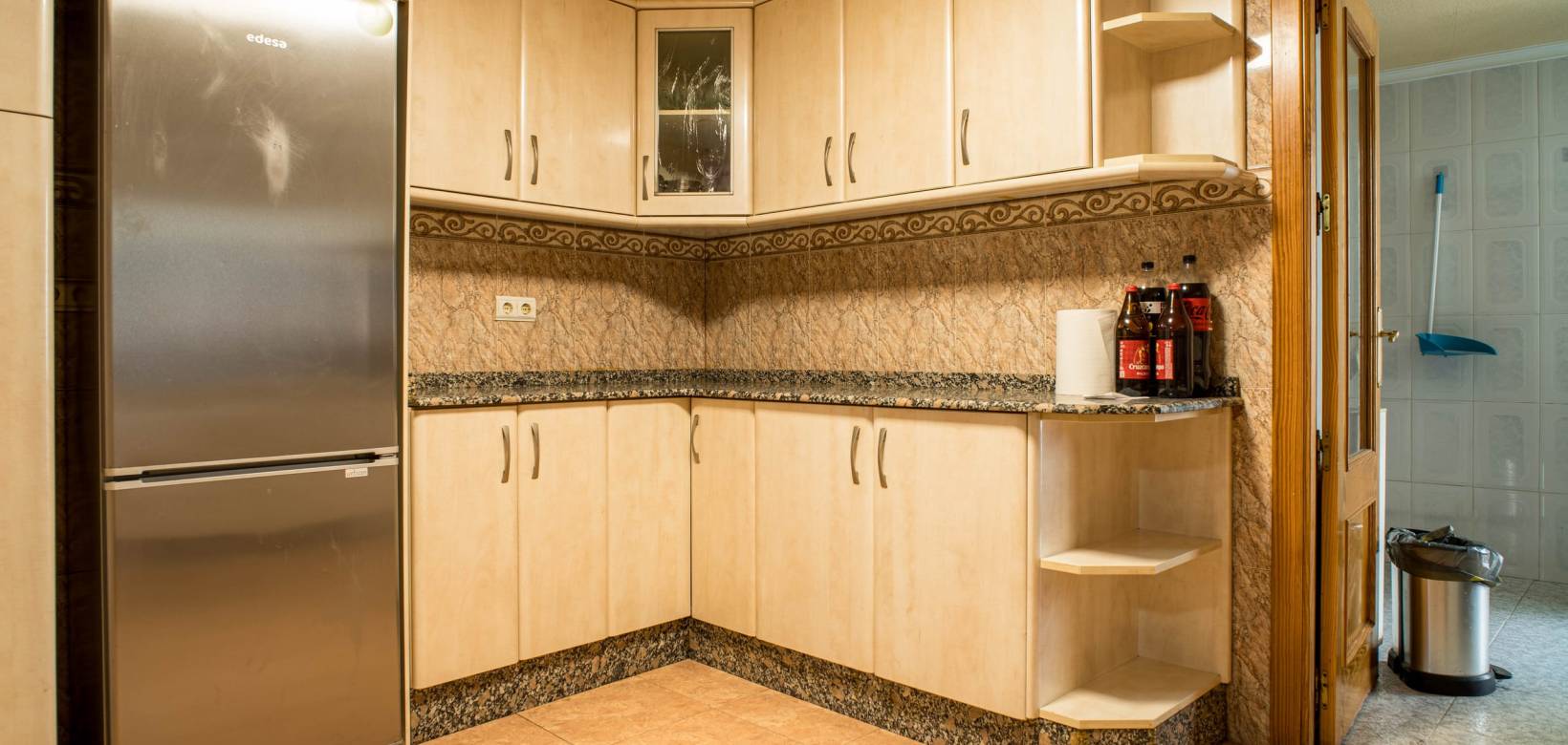Resale - Townhouse - Casas del Señor - To be