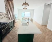 Resale - Townhouse - Catral