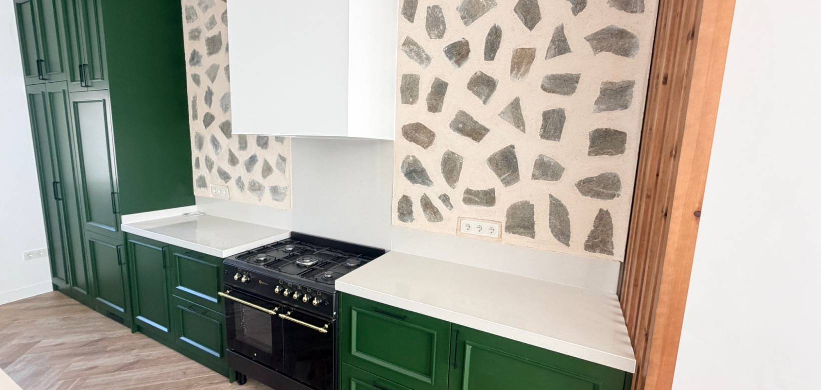 Resale - Townhouse - Catral