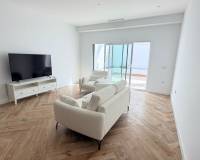 Resale - Townhouse - Catral