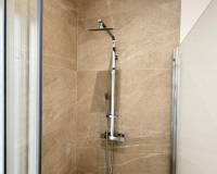 Resale - Townhouse - Catral
