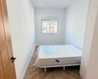 Resale - Townhouse - Catral