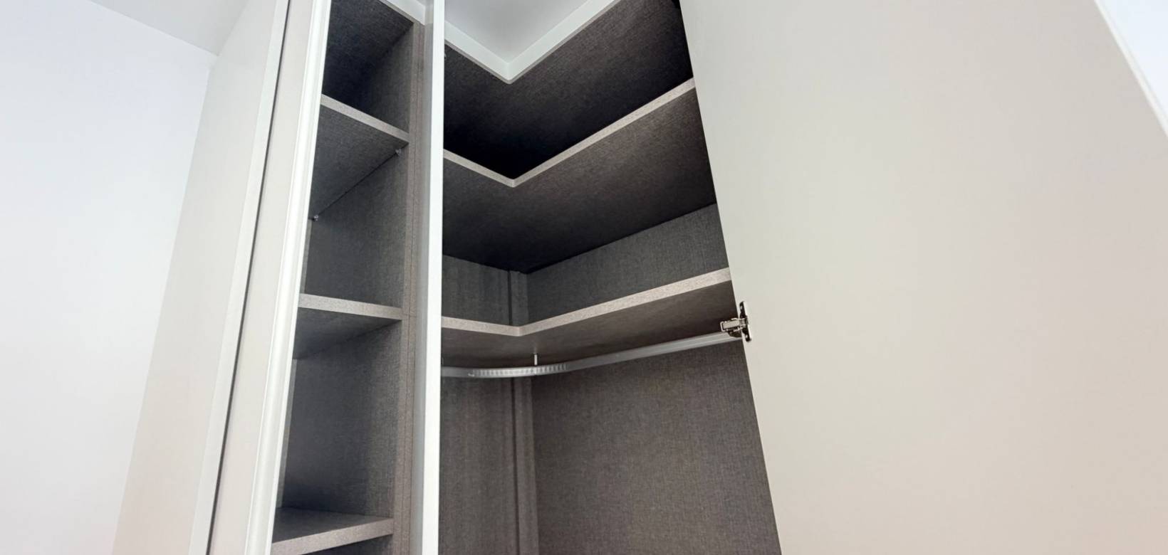 Resale - Townhouse - Catral