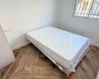 Resale - Townhouse - Catral