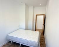Resale - Townhouse - Catral