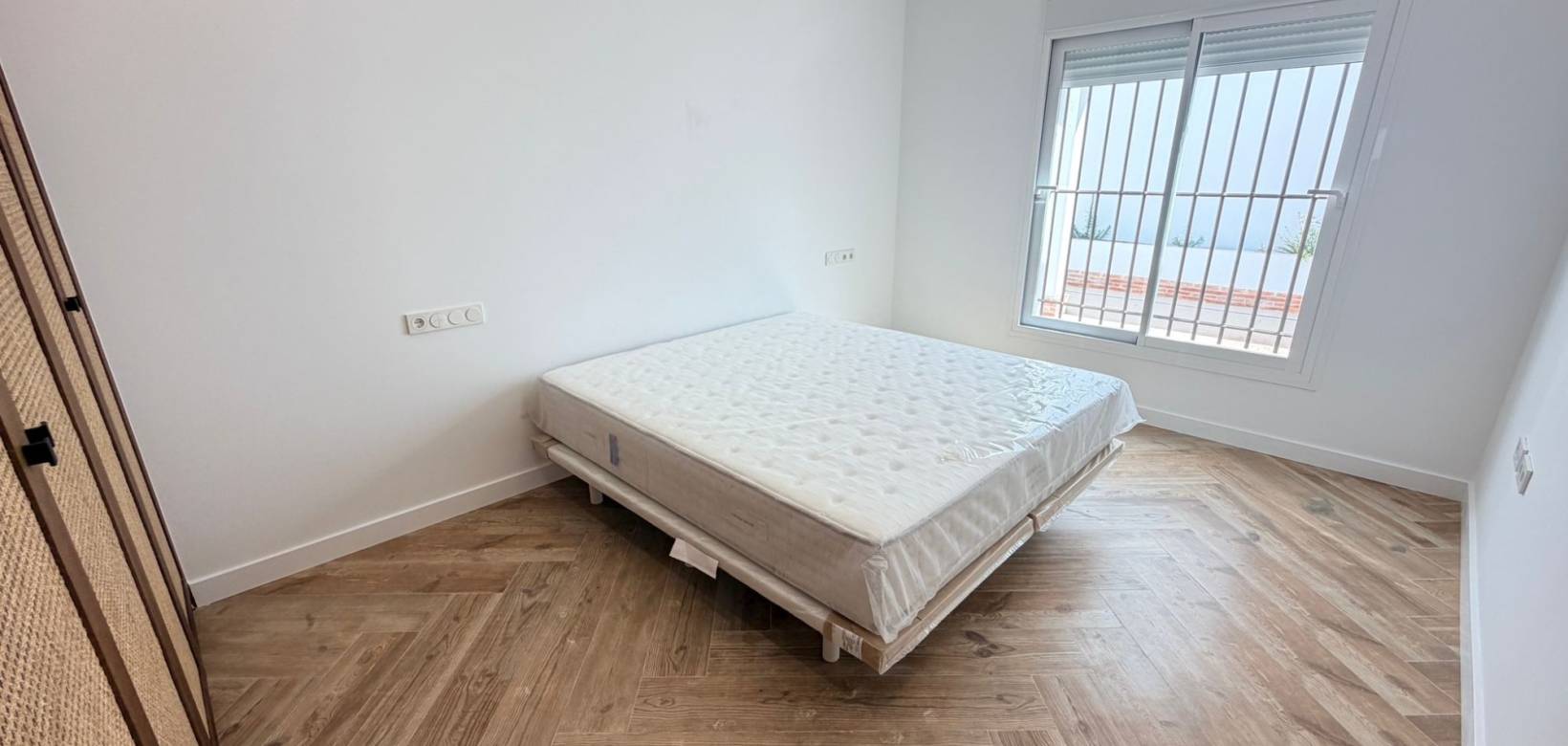 Resale - Townhouse - Catral