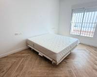 Resale - Townhouse - Catral