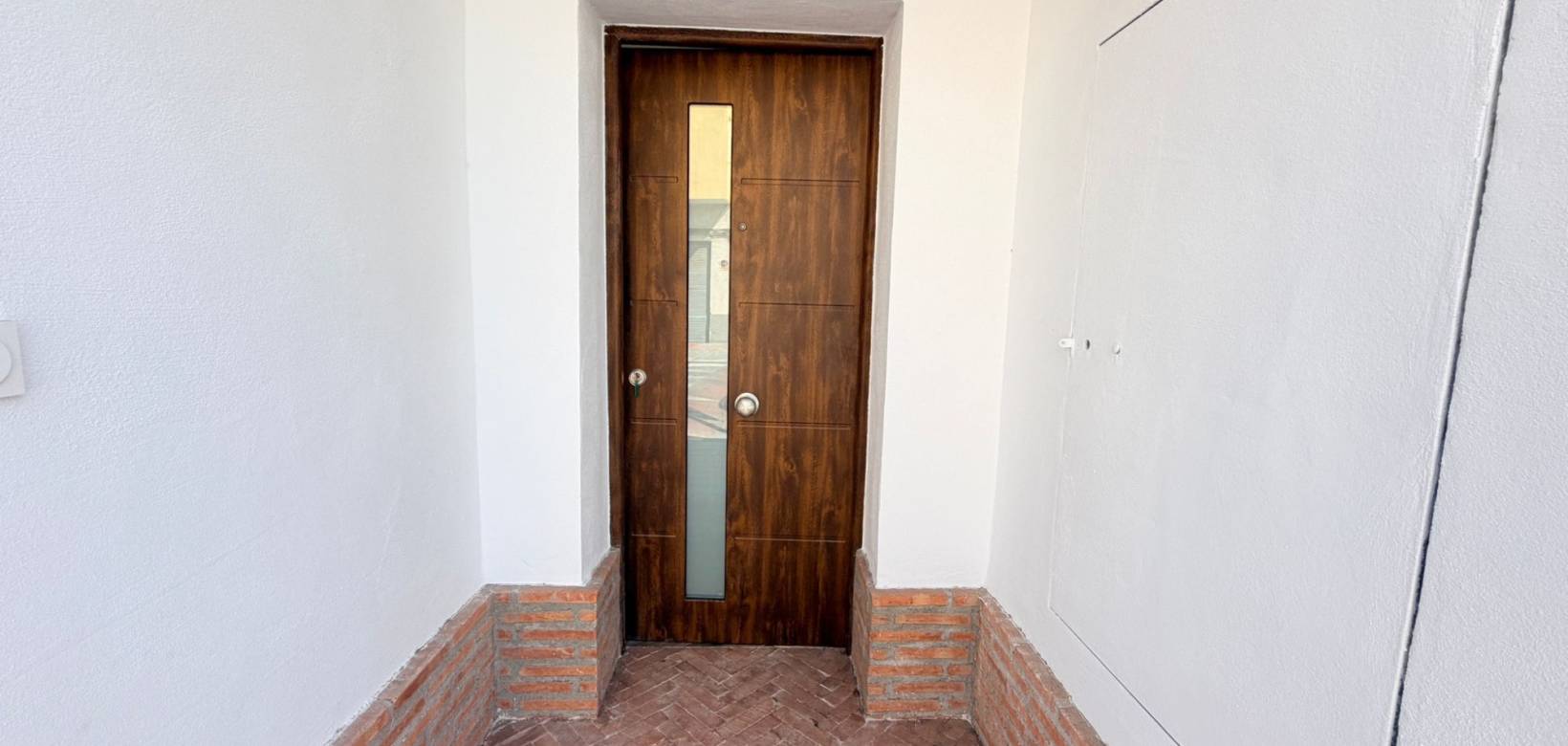 Resale - Townhouse - Catral