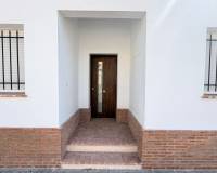 Resale - Townhouse - Catral
