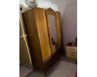 Resale - Townhouse - Chirivel - El Contador