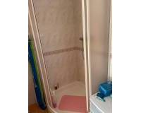 Resale - Townhouse - Chirivel - El Contador