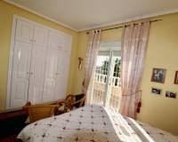 Resale - Townhouse - Ciudad Quesada - Doña Pepa