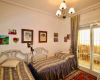 Resale - Townhouse - Ciudad Quesada - Doña Pepa