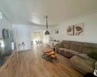 Resale - Townhouse - Ciudad Quesada - Doña Pepa