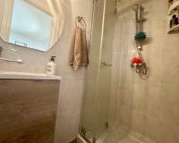 Resale - Townhouse - Ciudad Quesada - Doña Pepa