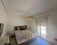 Resale - Townhouse - Ciudad Quesada - Doña Pepa