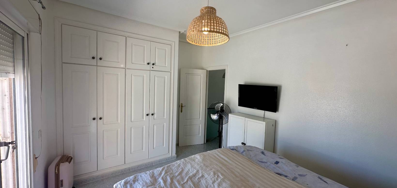 Resale - Townhouse - Ciudad Quesada - Doña Pepa
