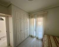 Resale - Townhouse - Ciudad Quesada - Doña Pepa