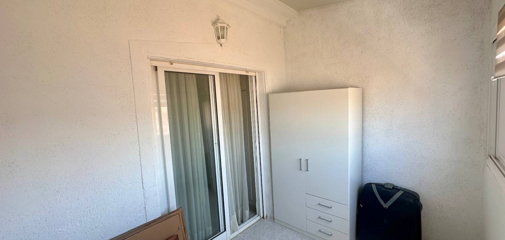 Resale - Townhouse - Ciudad Quesada - Doña Pepa