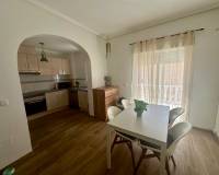 Resale - Townhouse - Ciudad Quesada - Doña Pepa