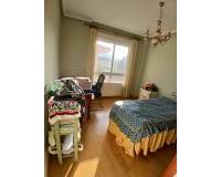 Resale - Townhouse - Elda