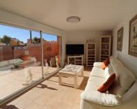 Resale - Townhouse - Fortuna - Las Kalendas