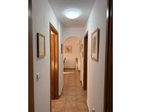 Resale - Townhouse - Fortuna - Las Kalendas