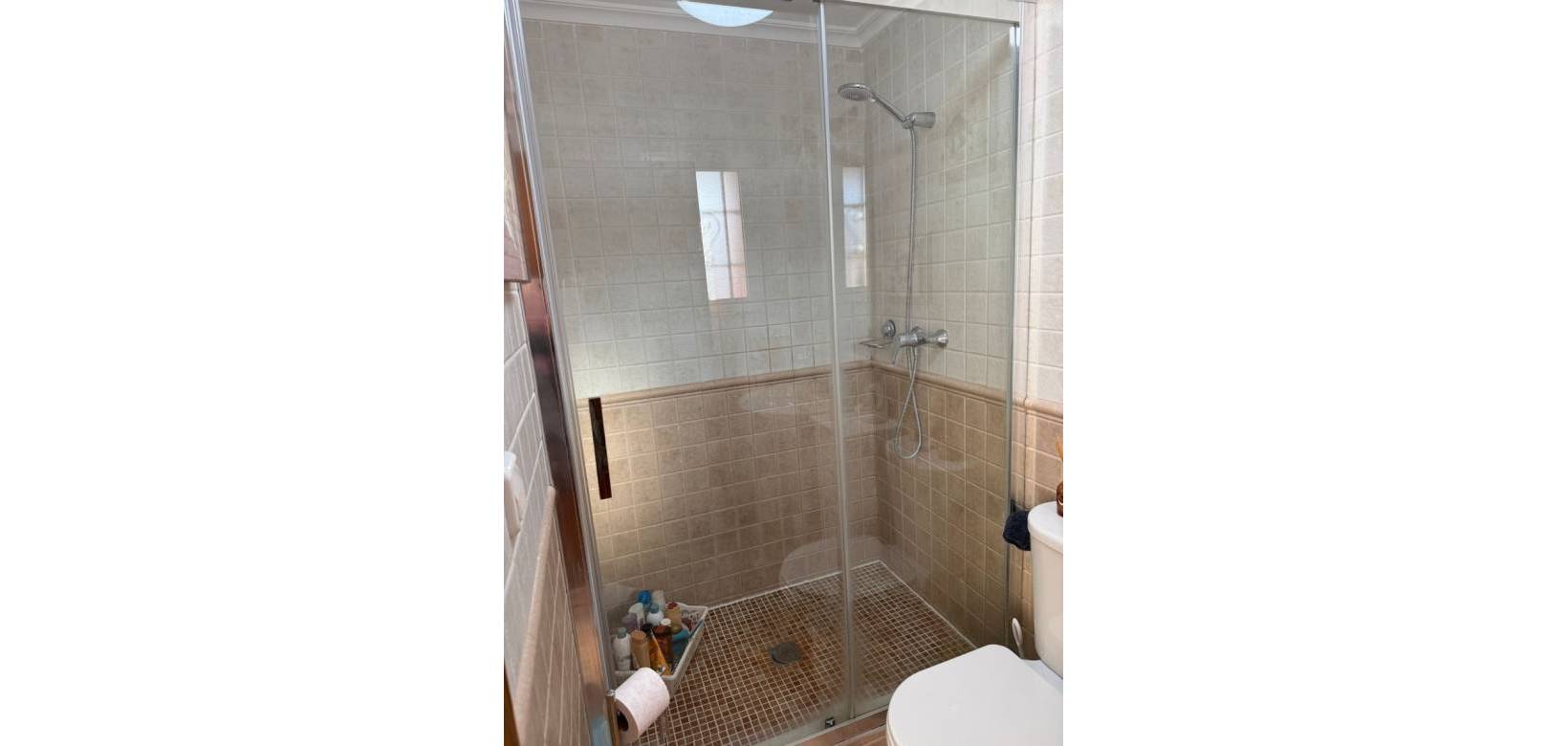 Resale - Townhouse - Fortuna - Las Kalendas