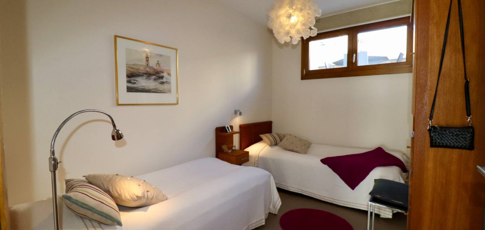 Resale - Townhouse - Guardamar del Segura - Guardamar Playa