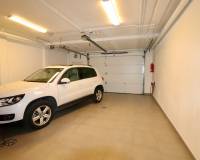 Resale - Townhouse - Guardamar del Segura - Guardamar Playa