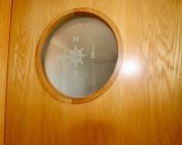 Resale - Townhouse - Guardamar del Segura - Guardamar Playa