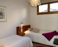 Resale - Townhouse - Guardamar del Segura - Guardamar Playa