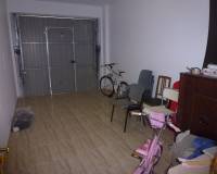 Resale - Townhouse - Hondón de las Nieves - La Canalosa