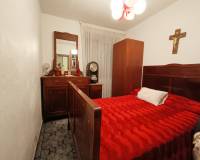 Resale - Townhouse - Hondón de los Frailes