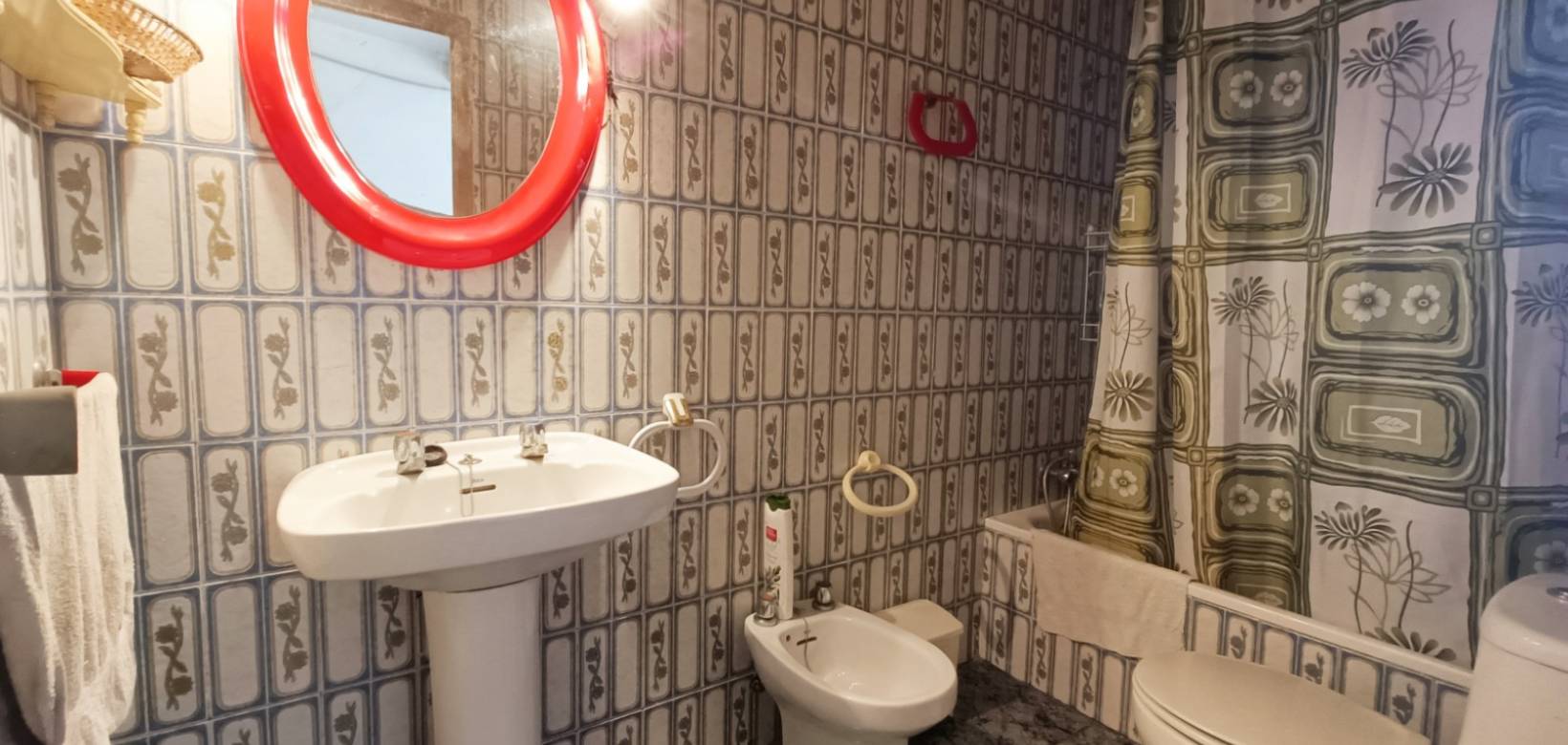 Resale - Townhouse - Hondón de los Frailes