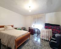 Resale - Townhouse - Hondón de los Frailes