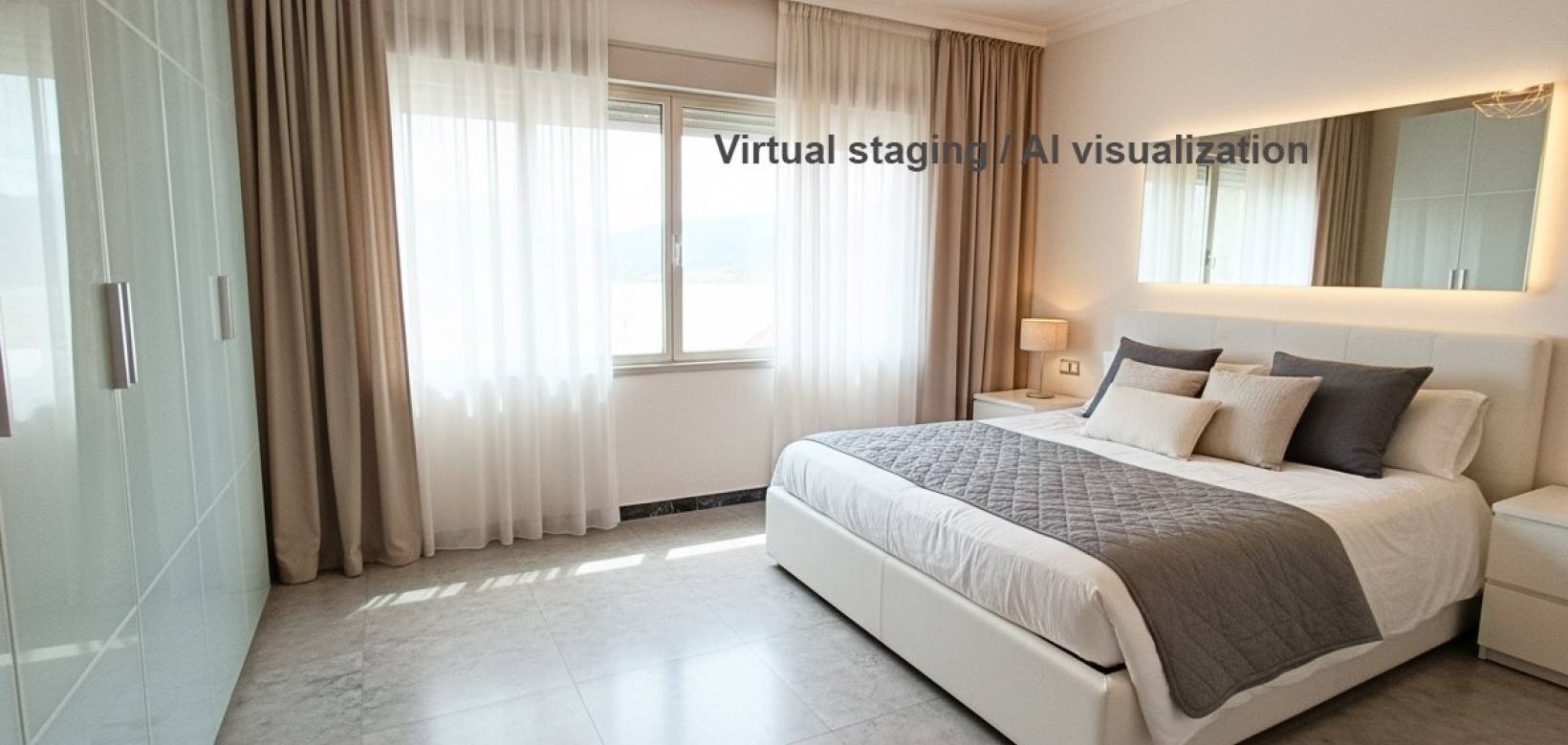 Resale - Townhouse - Hondón de los Frailes