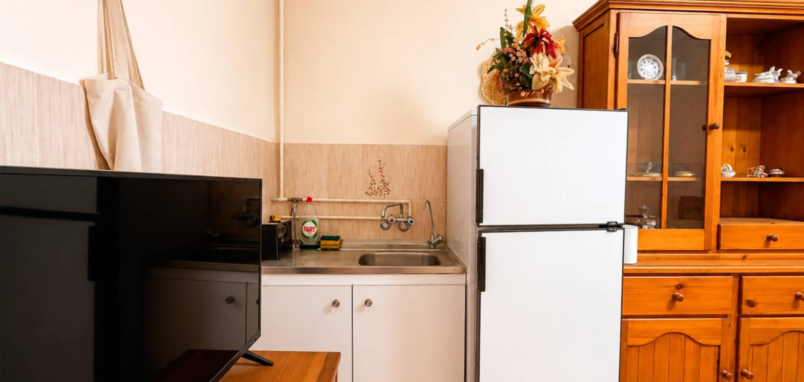 Resale - Townhouse - Hondón de los Frailes