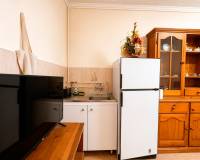 Resale - Townhouse - Hondón de los Frailes