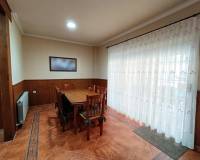 Resale - Townhouse - Hondón de los Frailes
