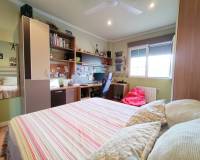Resale - Townhouse - Hondón de los Frailes