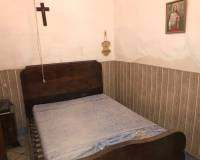 Resale - Townhouse - La Canalosa
